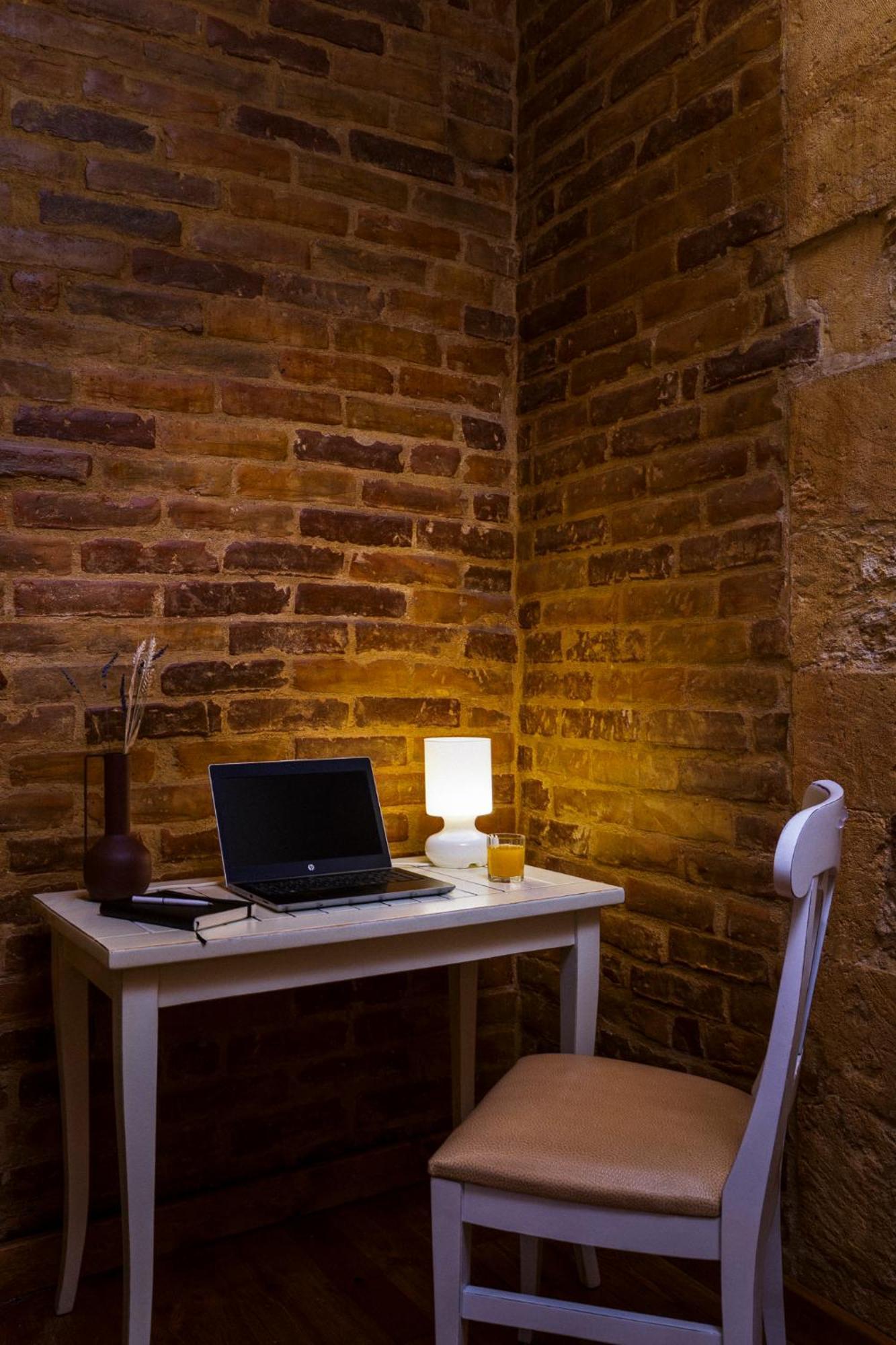 Sundial Lodge Chania  Екстер'єр фото