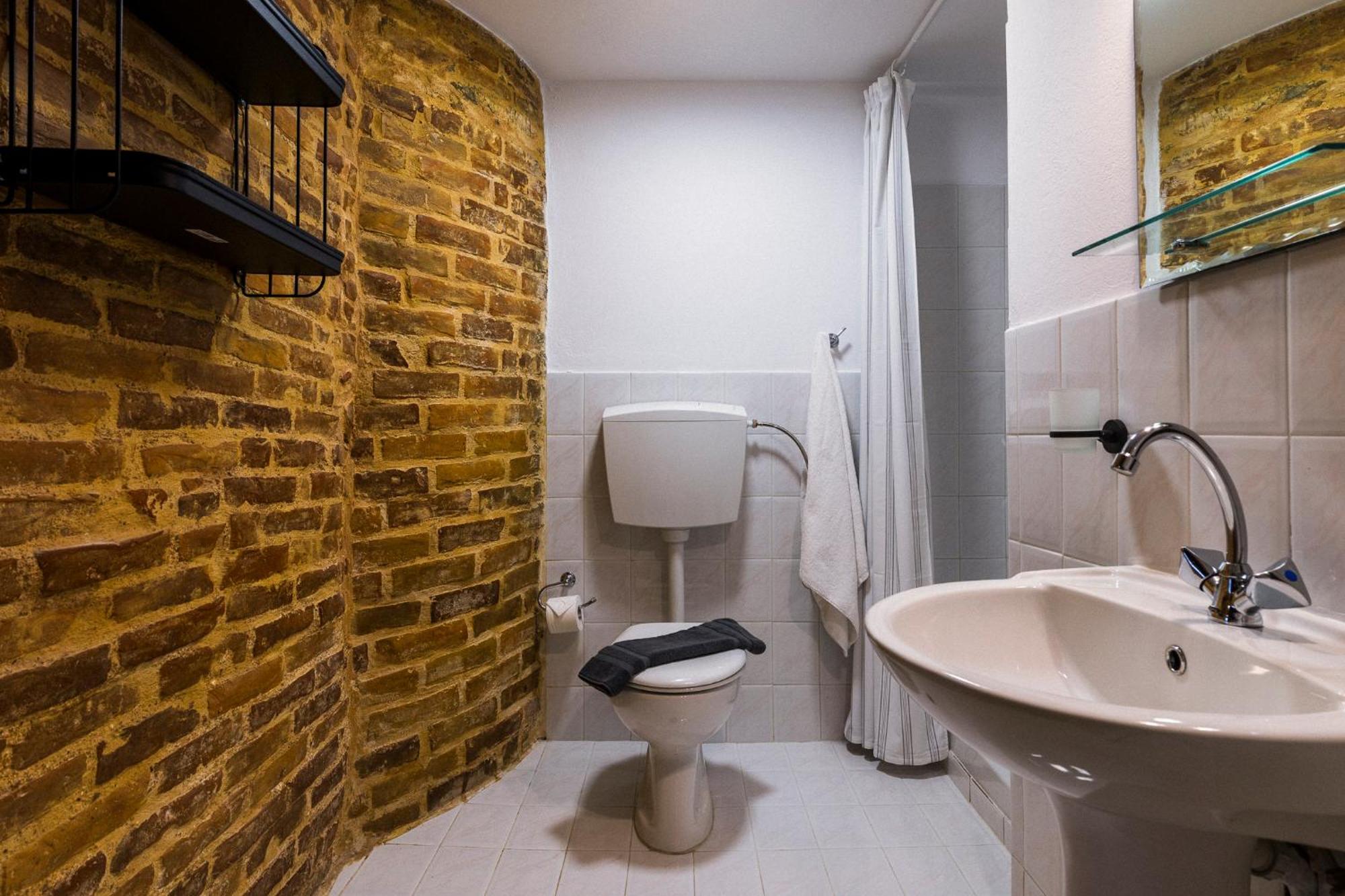 Sundial Lodge Chania  Екстер'єр фото
