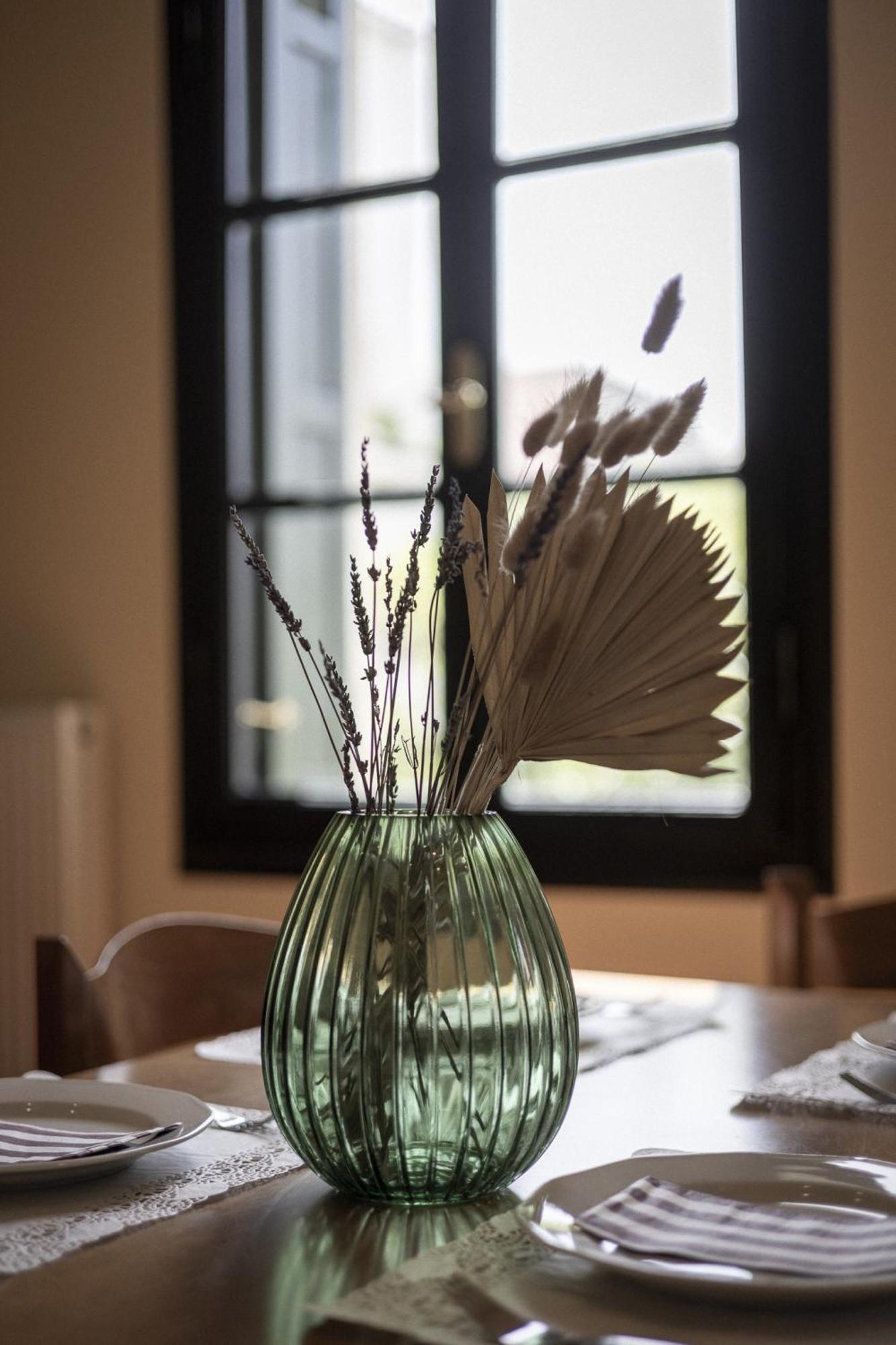 Sundial Lodge Chania  Екстер'єр фото